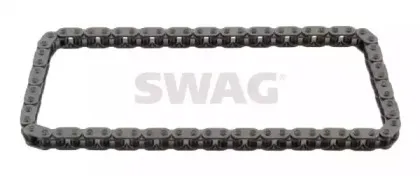 99 11 0345 SWAG